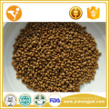 Pet Food For Export Fresh Food Ingredients Adult Dog Food